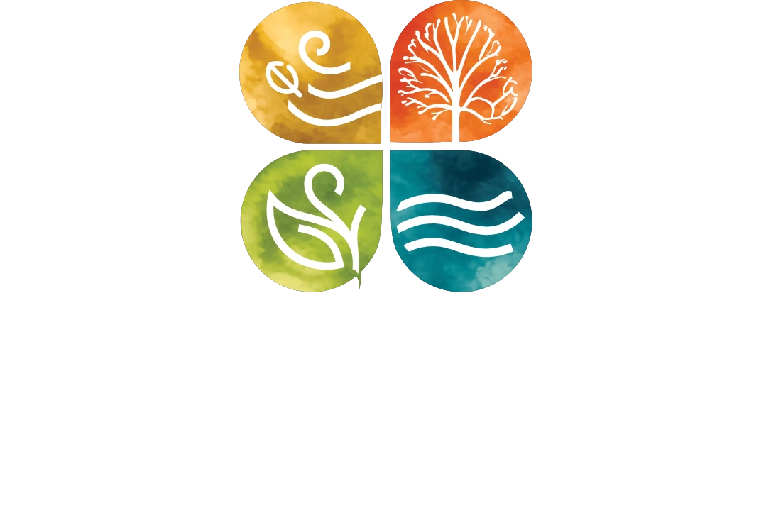 Indu Aspire Enclave
